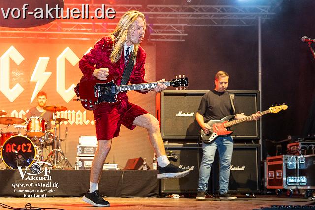 Fotto Laudi_stadtfest-68.jpg